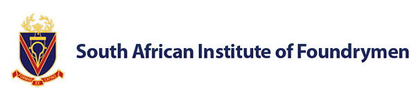 south-african-institute-of-foundrymen
